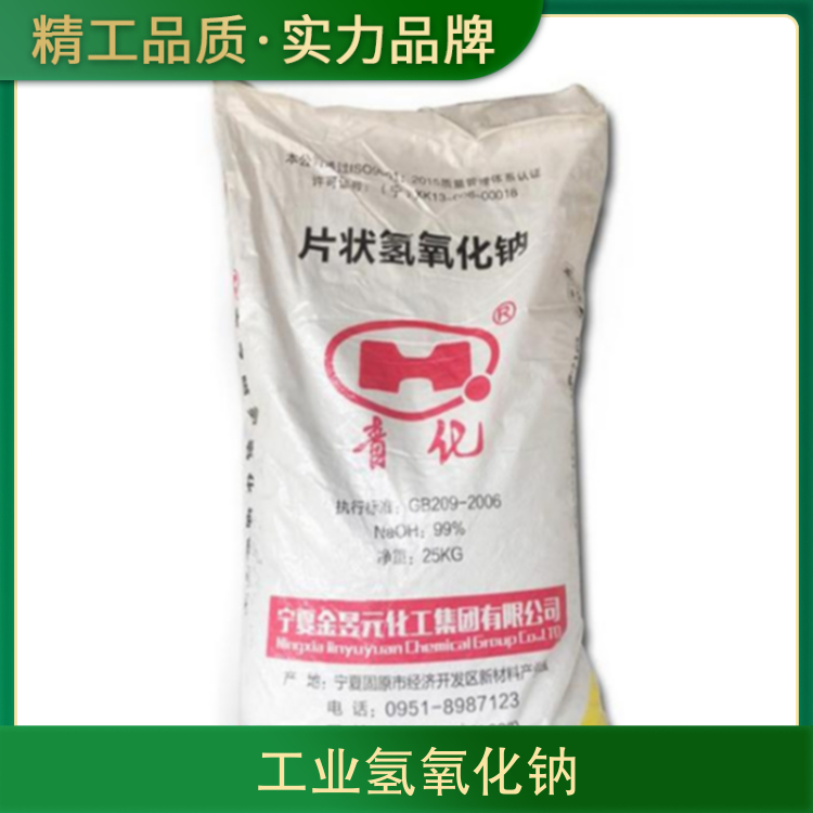 17c黑人69av